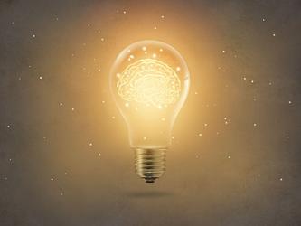 Lightbulb